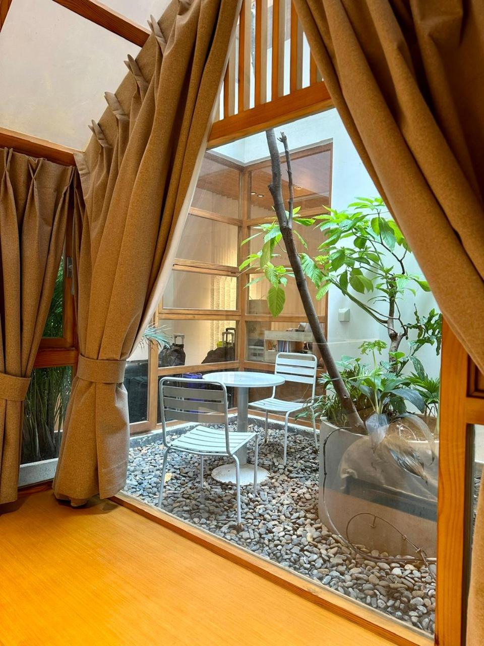 Cityhouse - Ariosa Ho Chi Minh-byen Eksteriør bilde